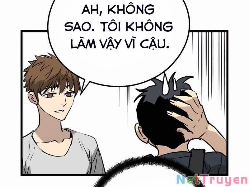 The Breaker 3: Quyền Năng Vô Hạn 6 trang 202