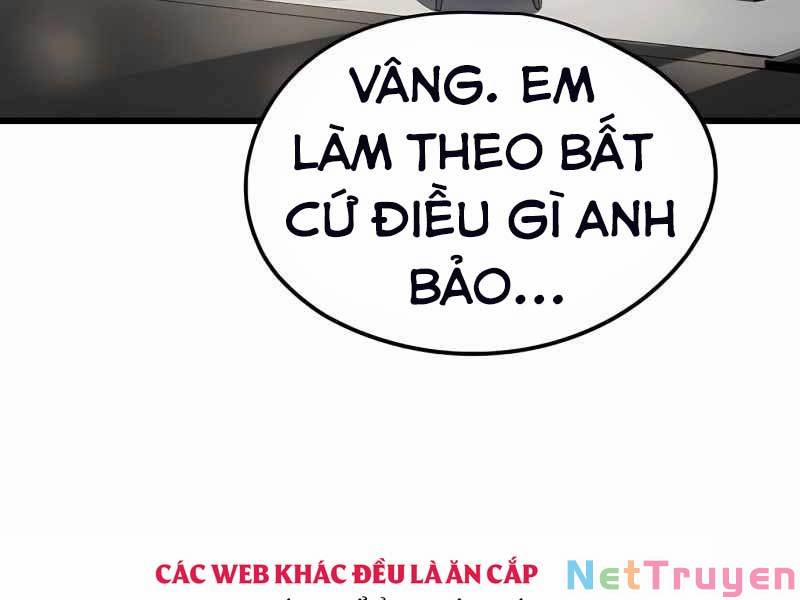 The Breaker 3: Quyền Năng Vô Hạn 6 trang 210