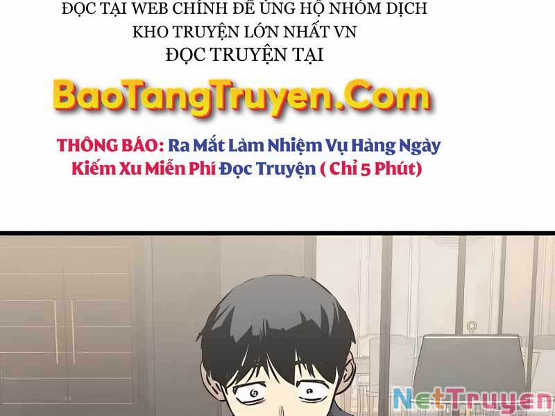 The Breaker 3: Quyền Năng Vô Hạn 6 trang 211