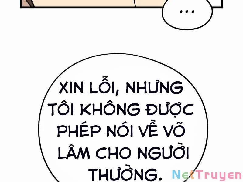 The Breaker 3: Quyền Năng Vô Hạn 6 trang 222