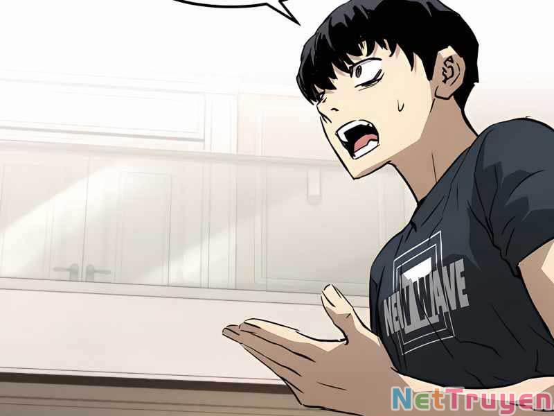 The Breaker 3: Quyền Năng Vô Hạn 6 trang 225