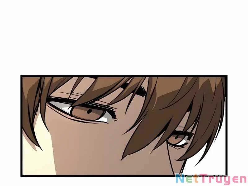 The Breaker 3: Quyền Năng Vô Hạn 6 trang 227