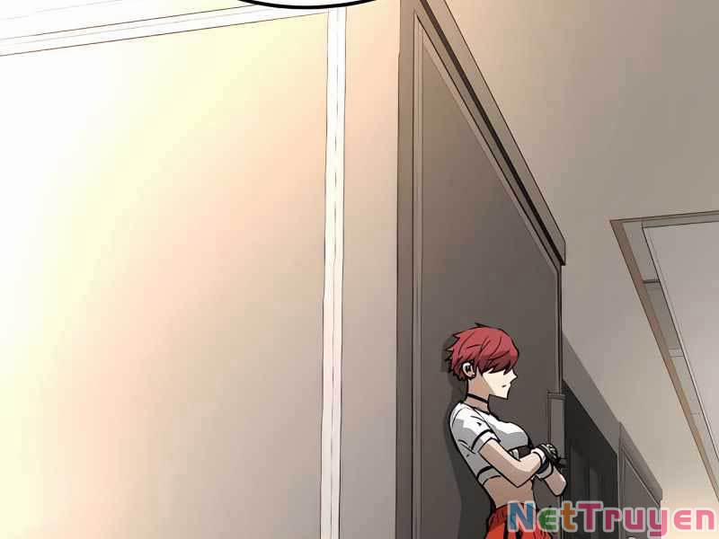 The Breaker 3: Quyền Năng Vô Hạn 6 trang 229