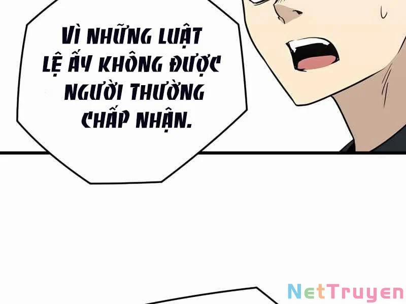 The Breaker 3: Quyền Năng Vô Hạn 6 trang 248