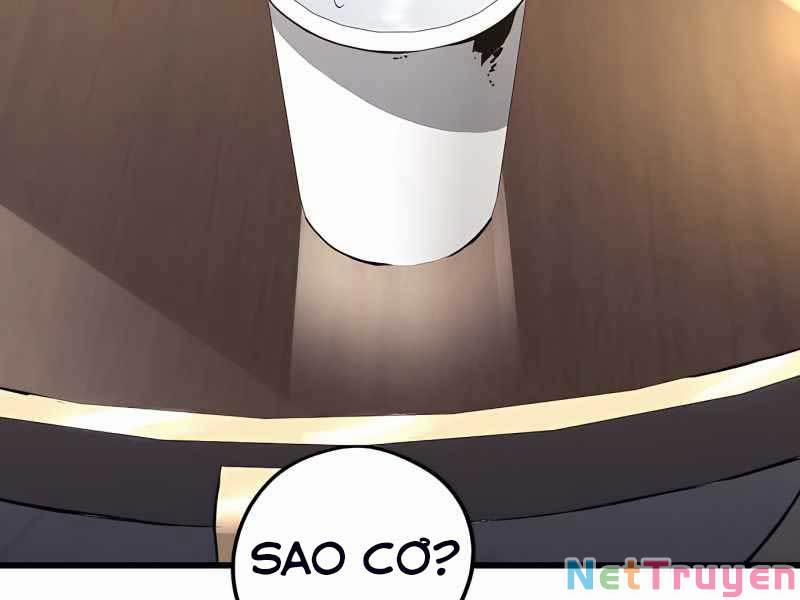 The Breaker 3: Quyền Năng Vô Hạn 6 trang 250