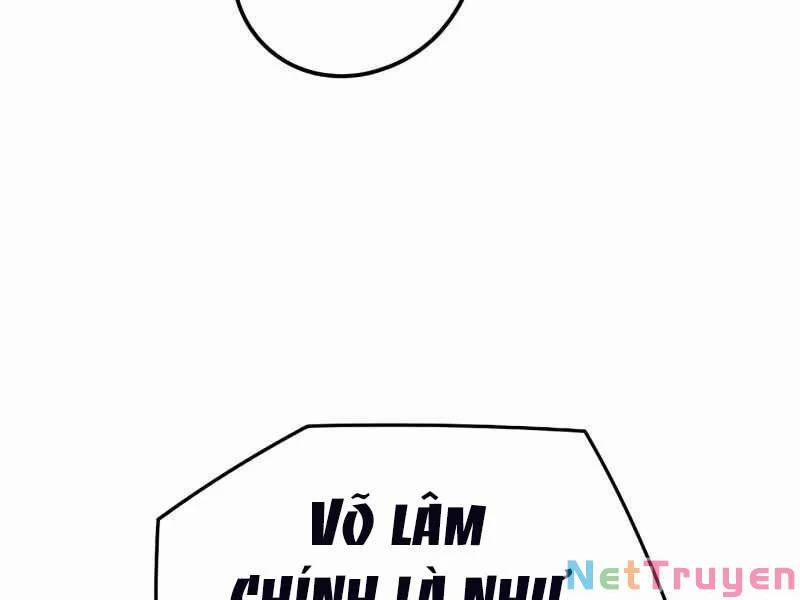 The Breaker 3: Quyền Năng Vô Hạn 6 trang 251