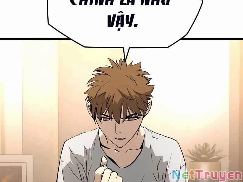 The Breaker 3: Quyền Năng Vô Hạn 6 trang 252