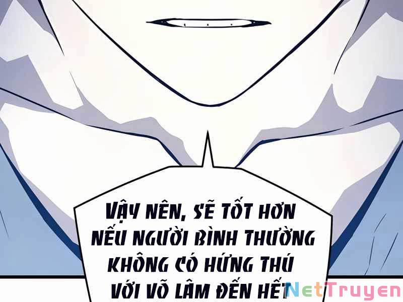 The Breaker 3: Quyền Năng Vô Hạn 6 trang 256