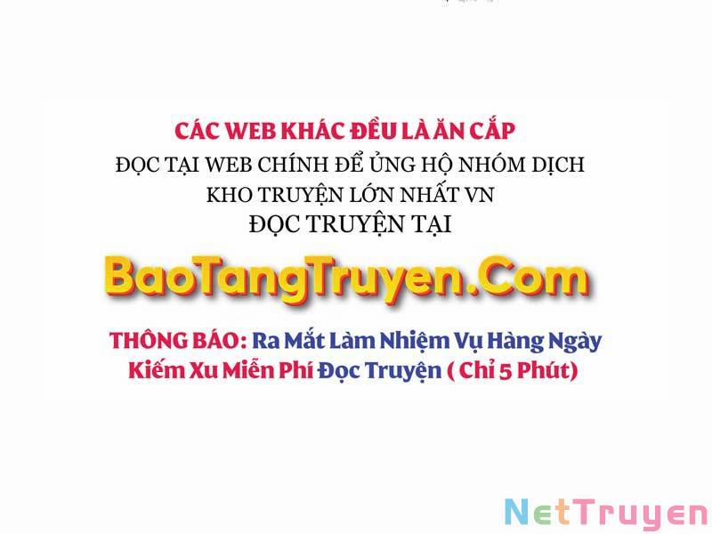 The Breaker 3: Quyền Năng Vô Hạn 6 trang 262