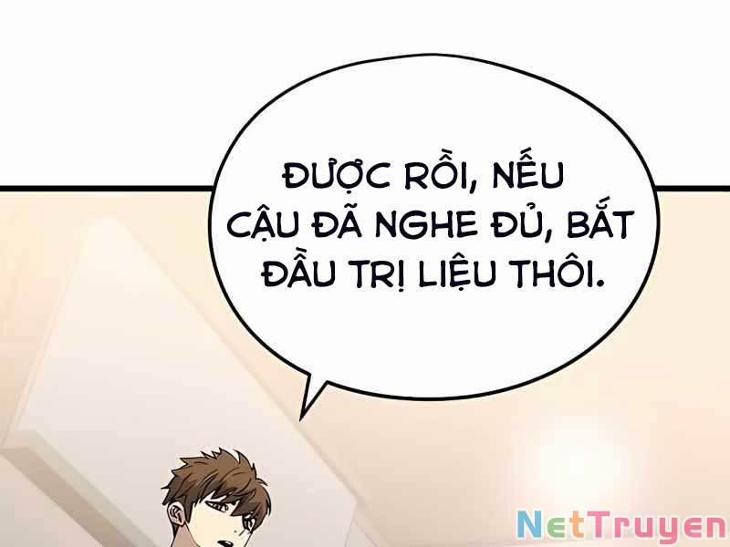 The Breaker 3: Quyền Năng Vô Hạn 6 trang 263