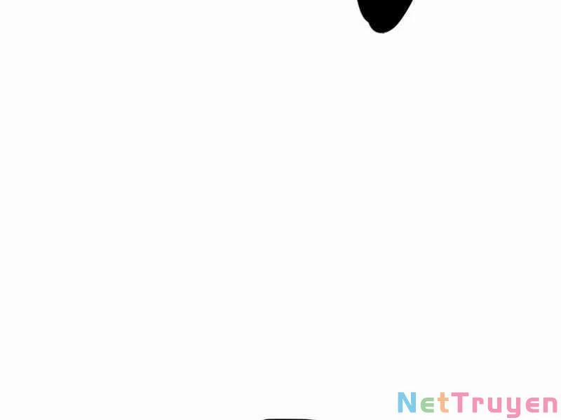 The Breaker 3: Quyền Năng Vô Hạn 6 trang 276