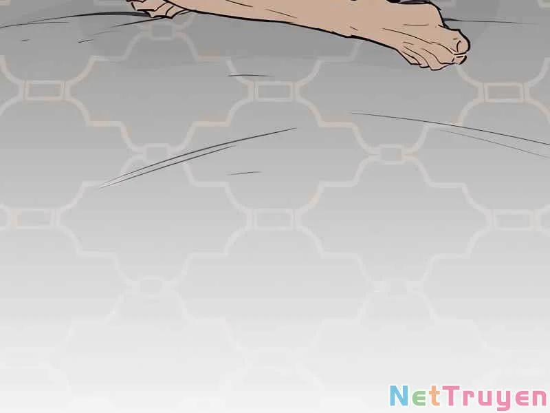 The Breaker 3: Quyền Năng Vô Hạn 6 trang 282