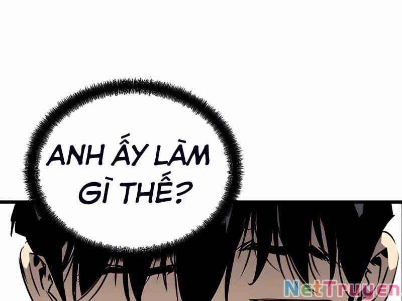 The Breaker 3: Quyền Năng Vô Hạn 6 trang 284