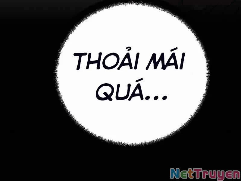 The Breaker 3: Quyền Năng Vô Hạn 6 trang 298