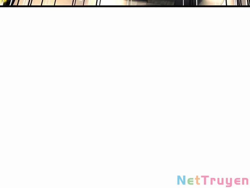 The Breaker 3: Quyền Năng Vô Hạn 6 trang 30