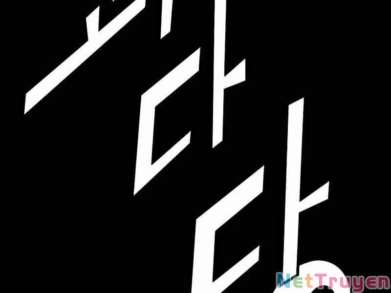 The Breaker 3: Quyền Năng Vô Hạn 6 trang 304