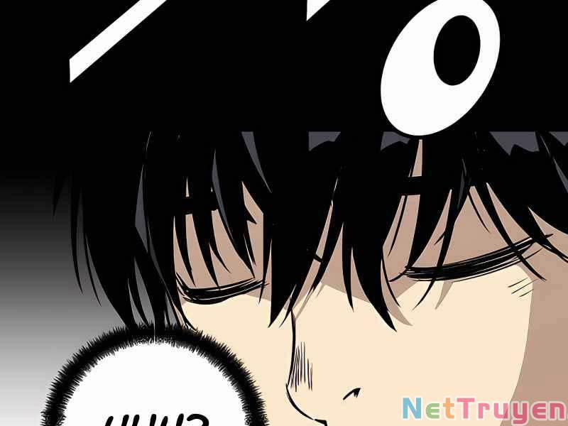 The Breaker 3: Quyền Năng Vô Hạn 6 trang 306