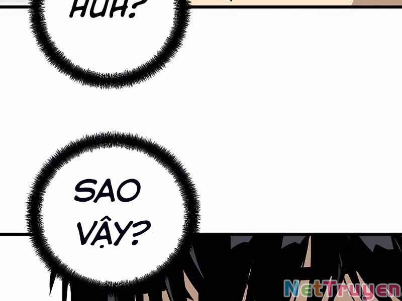 The Breaker 3: Quyền Năng Vô Hạn 6 trang 307