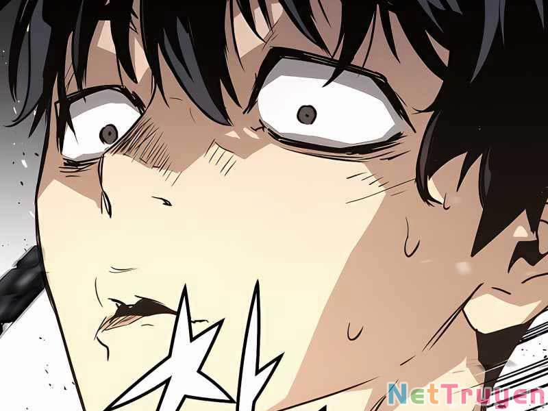 The Breaker 3: Quyền Năng Vô Hạn 6 trang 310