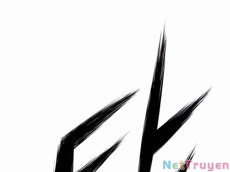 The Breaker 3: Quyền Năng Vô Hạn 6 trang 35