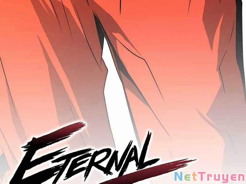 The Breaker 3: Quyền Năng Vô Hạn 6 trang 5