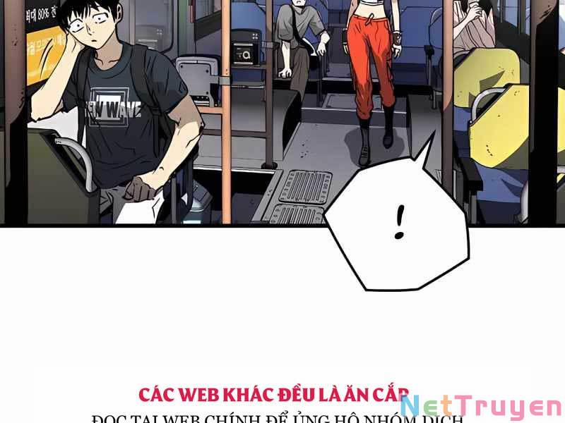The Breaker 3: Quyền Năng Vô Hạn 6 trang 51