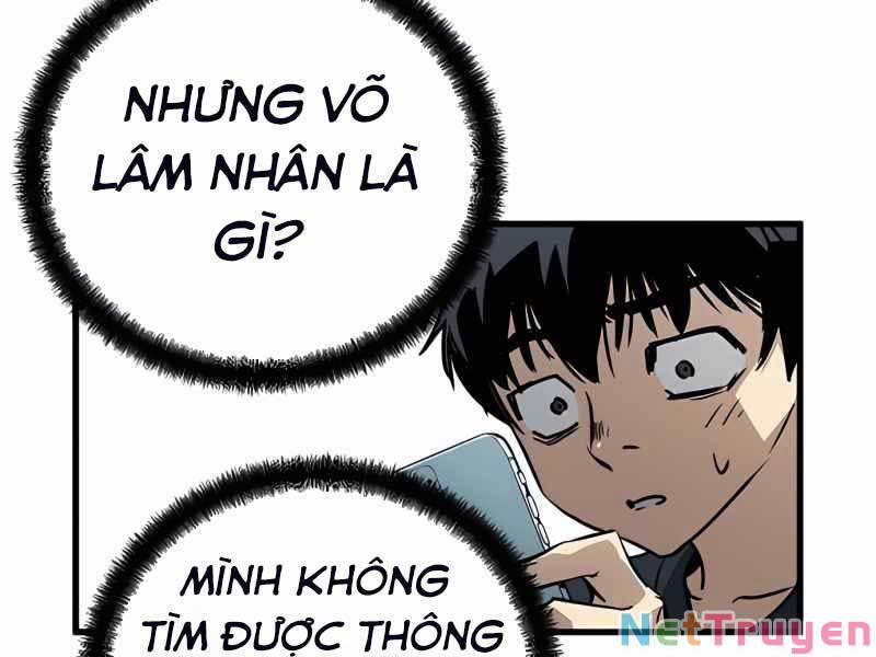 The Breaker 3: Quyền Năng Vô Hạn 6 trang 55