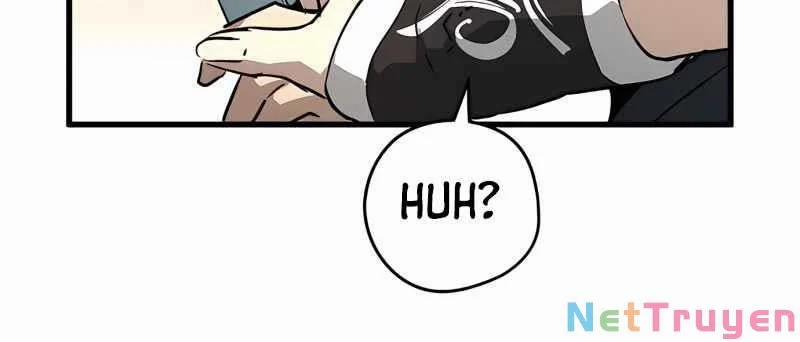 The Breaker 3: Quyền Năng Vô Hạn 6 trang 57