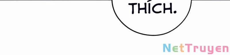 The Breaker 3: Quyền Năng Vô Hạn 6 trang 77