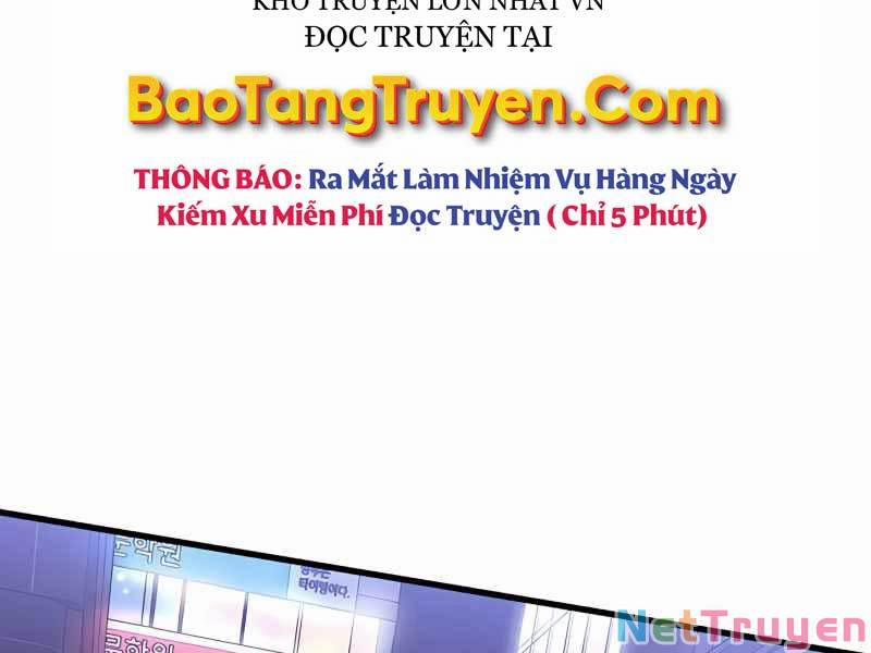 The Breaker 3: Quyền Năng Vô Hạn 6 trang 8