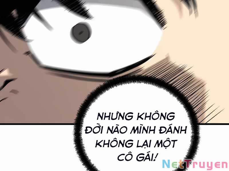 The Breaker 3: Quyền Năng Vô Hạn 6 trang 86