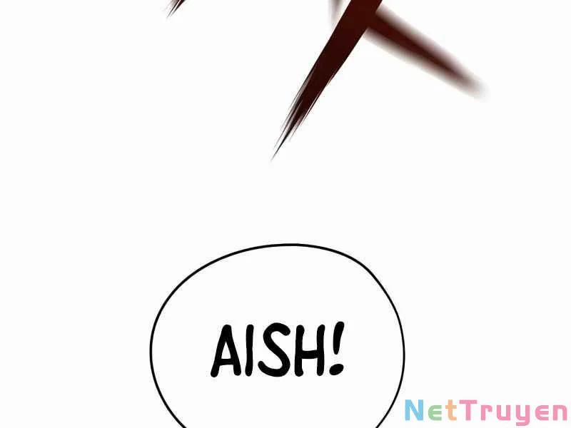 The Breaker 3: Quyền Năng Vô Hạn 6 trang 98