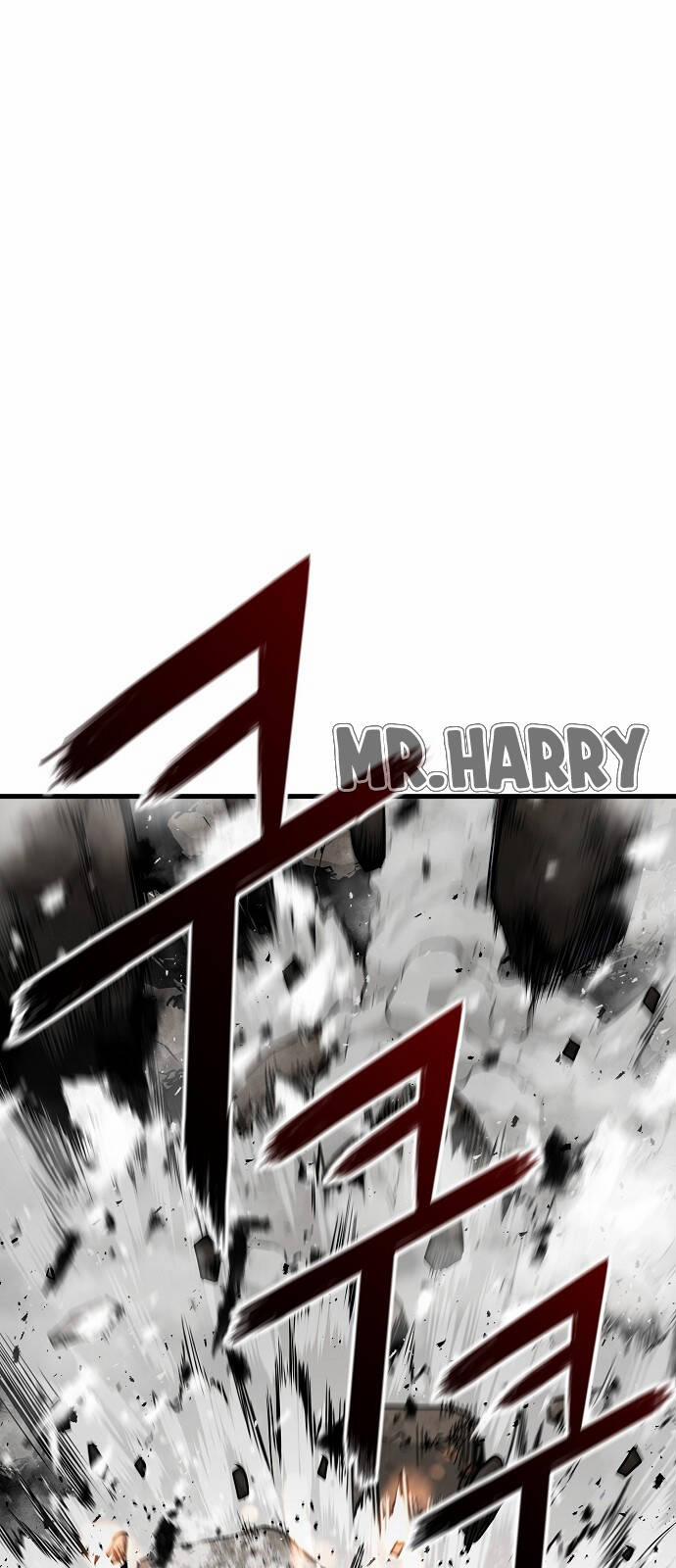 The Breaker 3: Quyền Năng Vô Hạn 61 trang 12