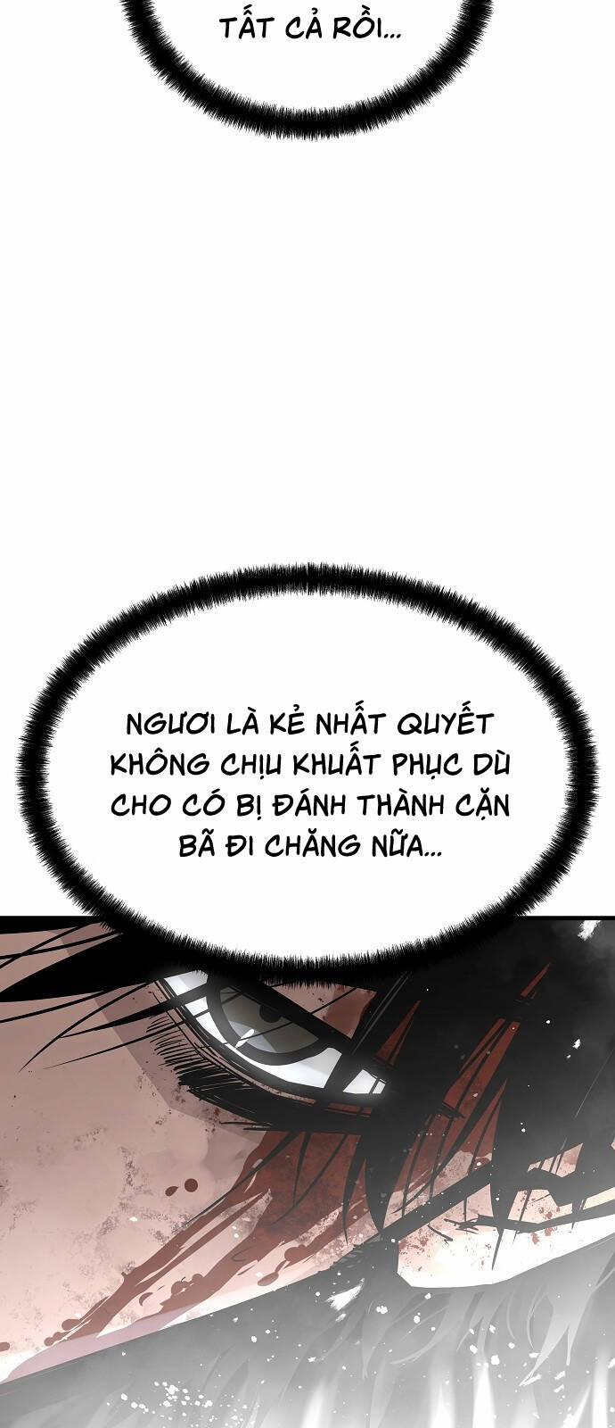 The Breaker 3: Quyền Năng Vô Hạn 61 trang 2