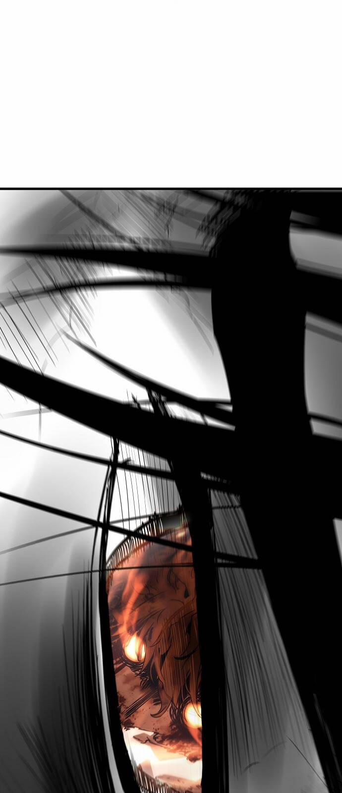 The Breaker 3: Quyền Năng Vô Hạn 61 trang 4