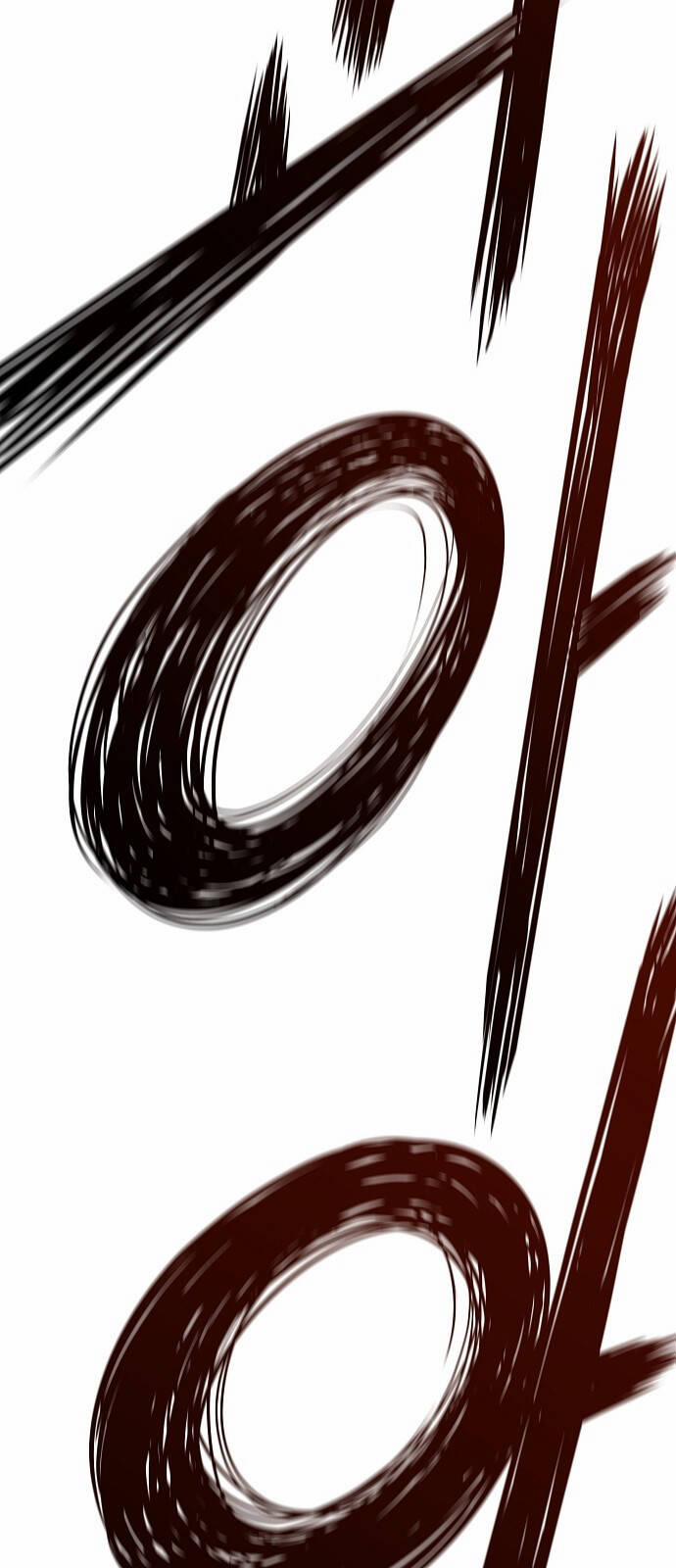 The Breaker 3: Quyền Năng Vô Hạn 61 trang 6