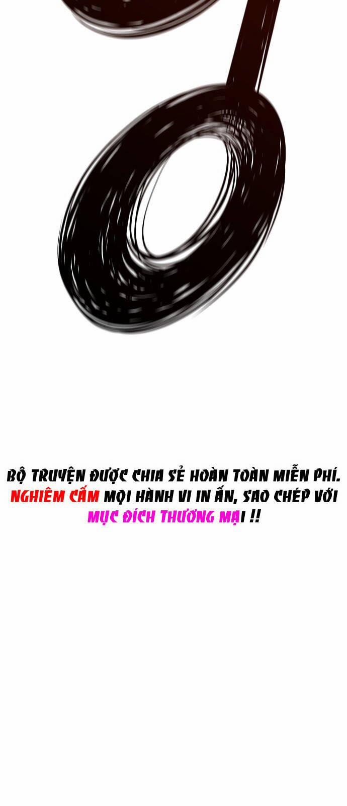 The Breaker 3: Quyền Năng Vô Hạn 61 trang 7