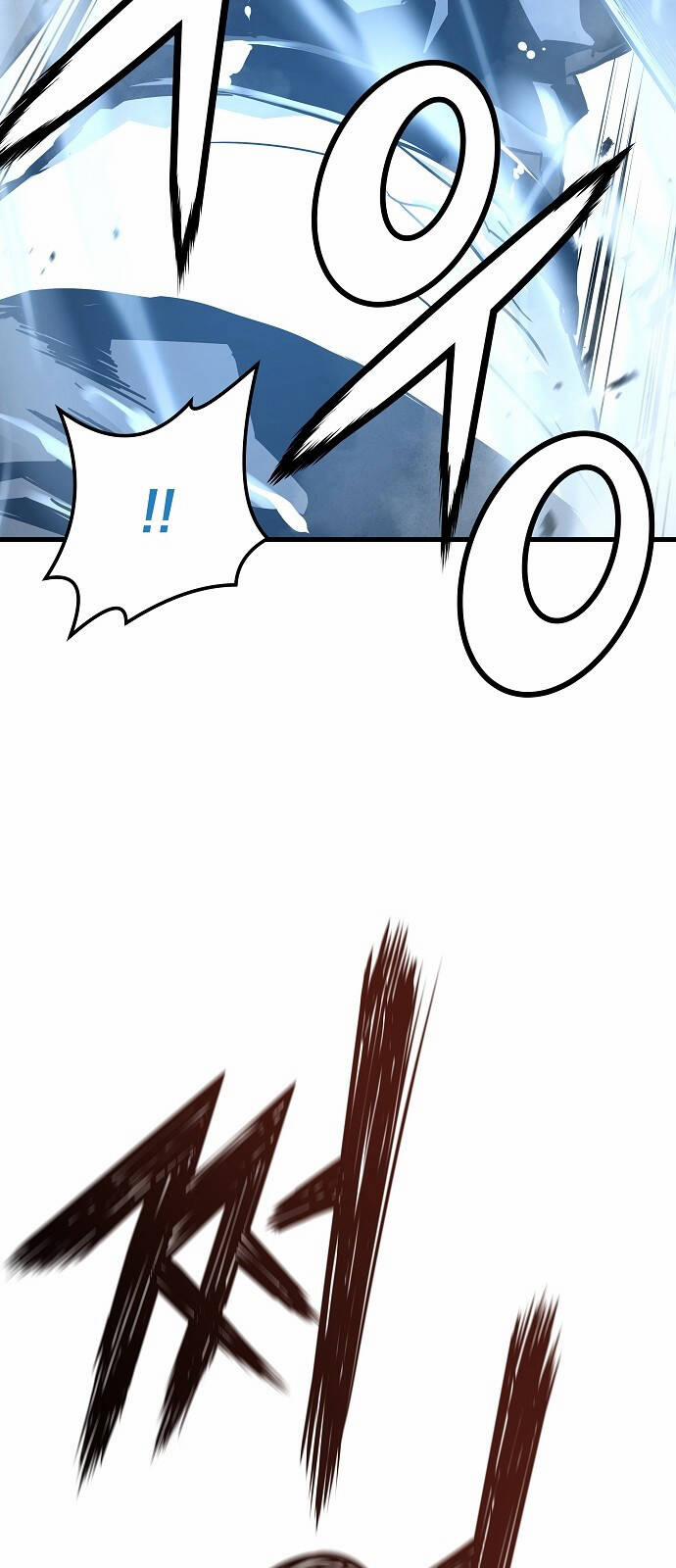 The Breaker 3: Quyền Năng Vô Hạn 61 trang 81