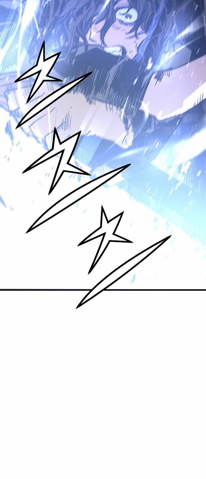 The Breaker 3: Quyền Năng Vô Hạn 61 trang 85