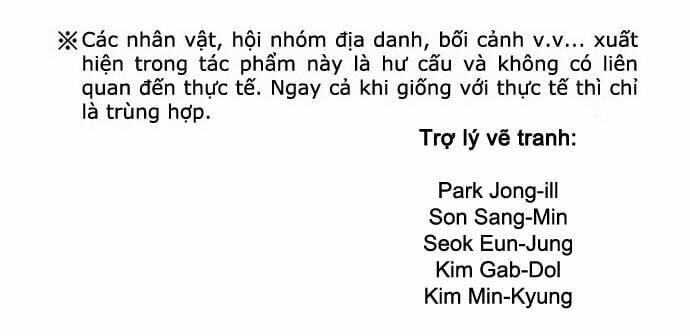 The Breaker 3: Quyền Năng Vô Hạn 61 trang 92