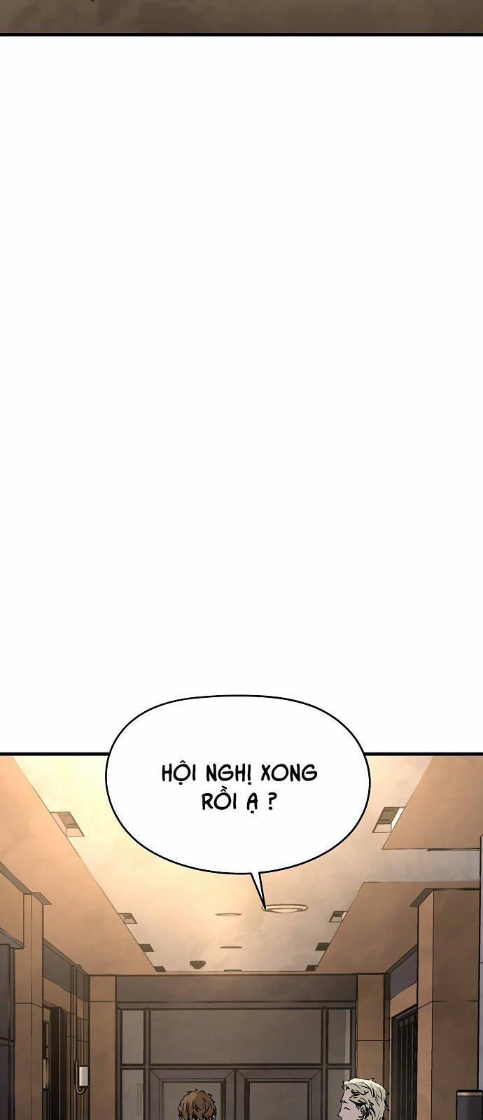 The Breaker 3: Quyền Năng Vô Hạn 73 trang 10