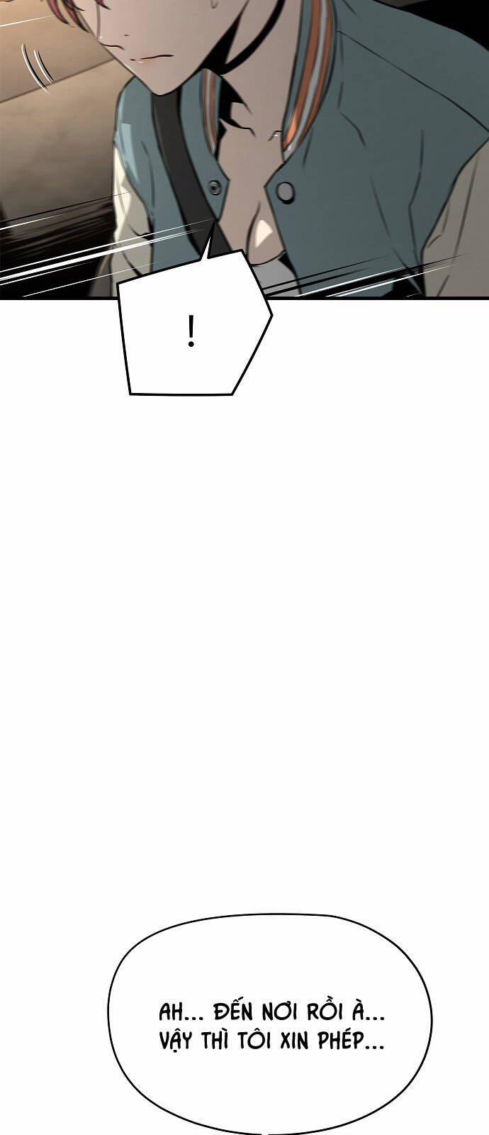 The Breaker 3: Quyền Năng Vô Hạn 73 trang 24