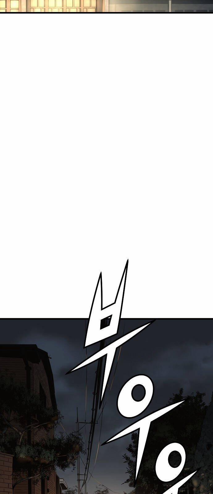 The Breaker 3: Quyền Năng Vô Hạn 73 trang 30