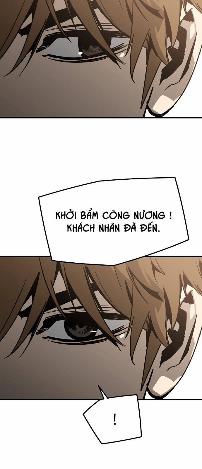 The Breaker 3: Quyền Năng Vô Hạn 73 trang 47