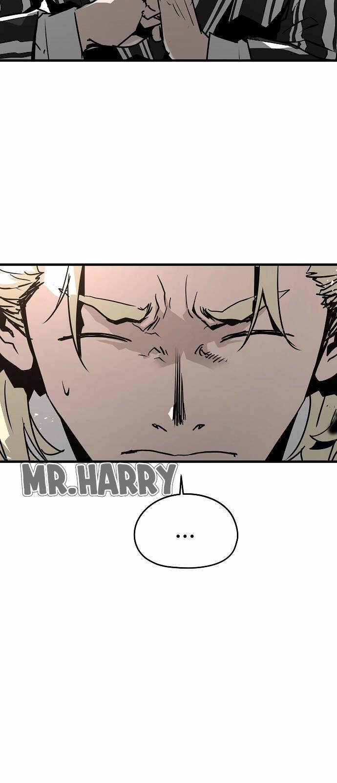 The Breaker 3: Quyền Năng Vô Hạn 73 trang 53