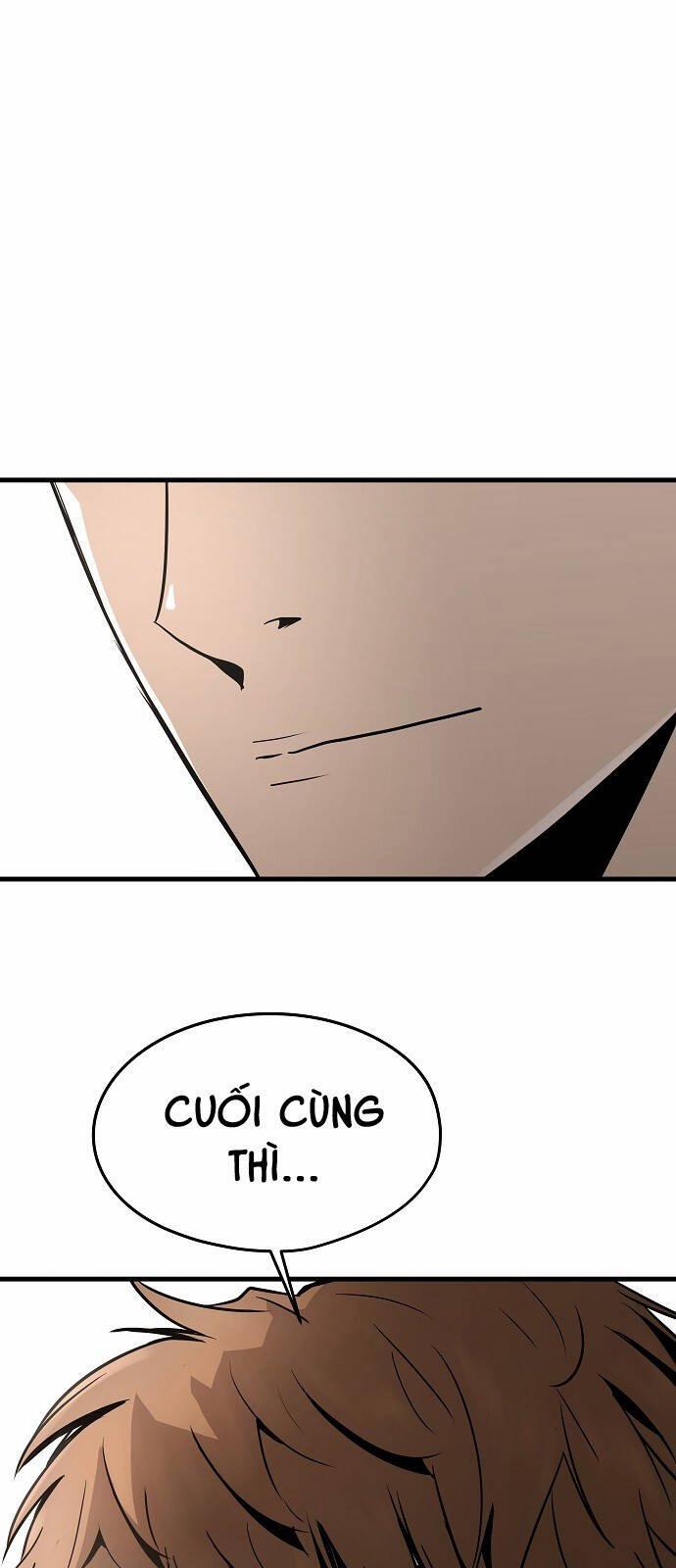The Breaker 3: Quyền Năng Vô Hạn 73 trang 58