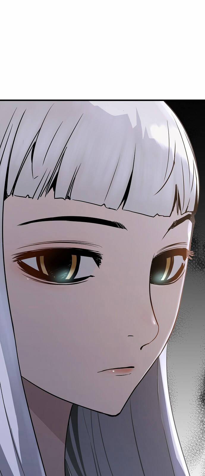 The Breaker 3: Quyền Năng Vô Hạn 73 trang 60