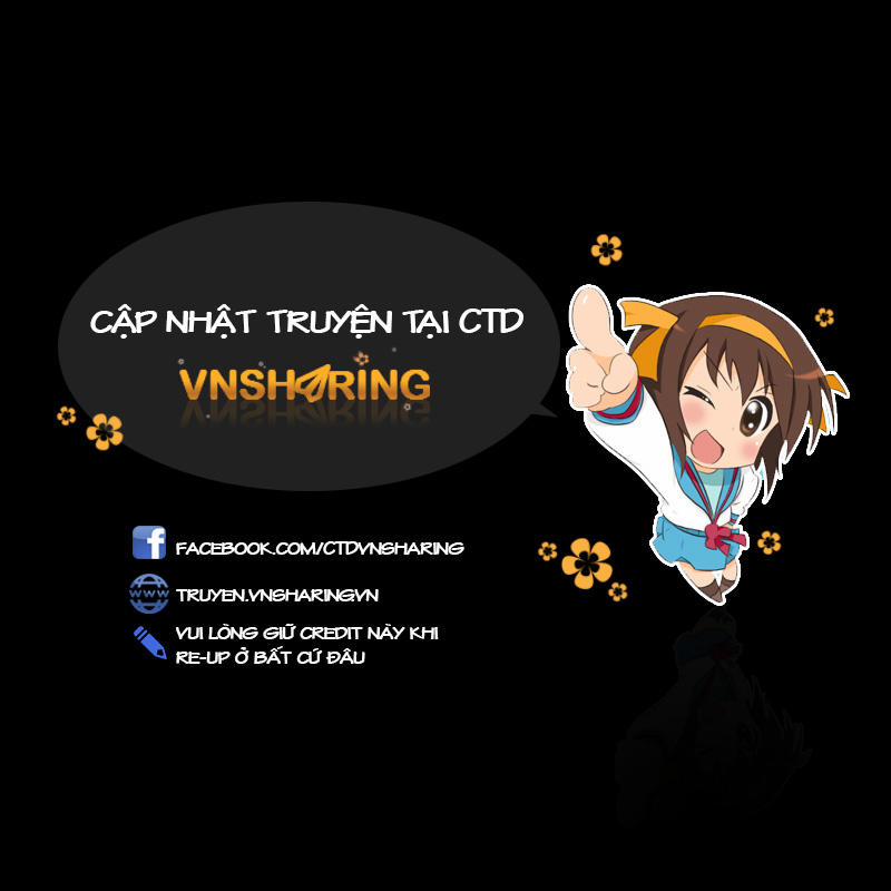 The Case Study Of Vanitas 5 trang 38