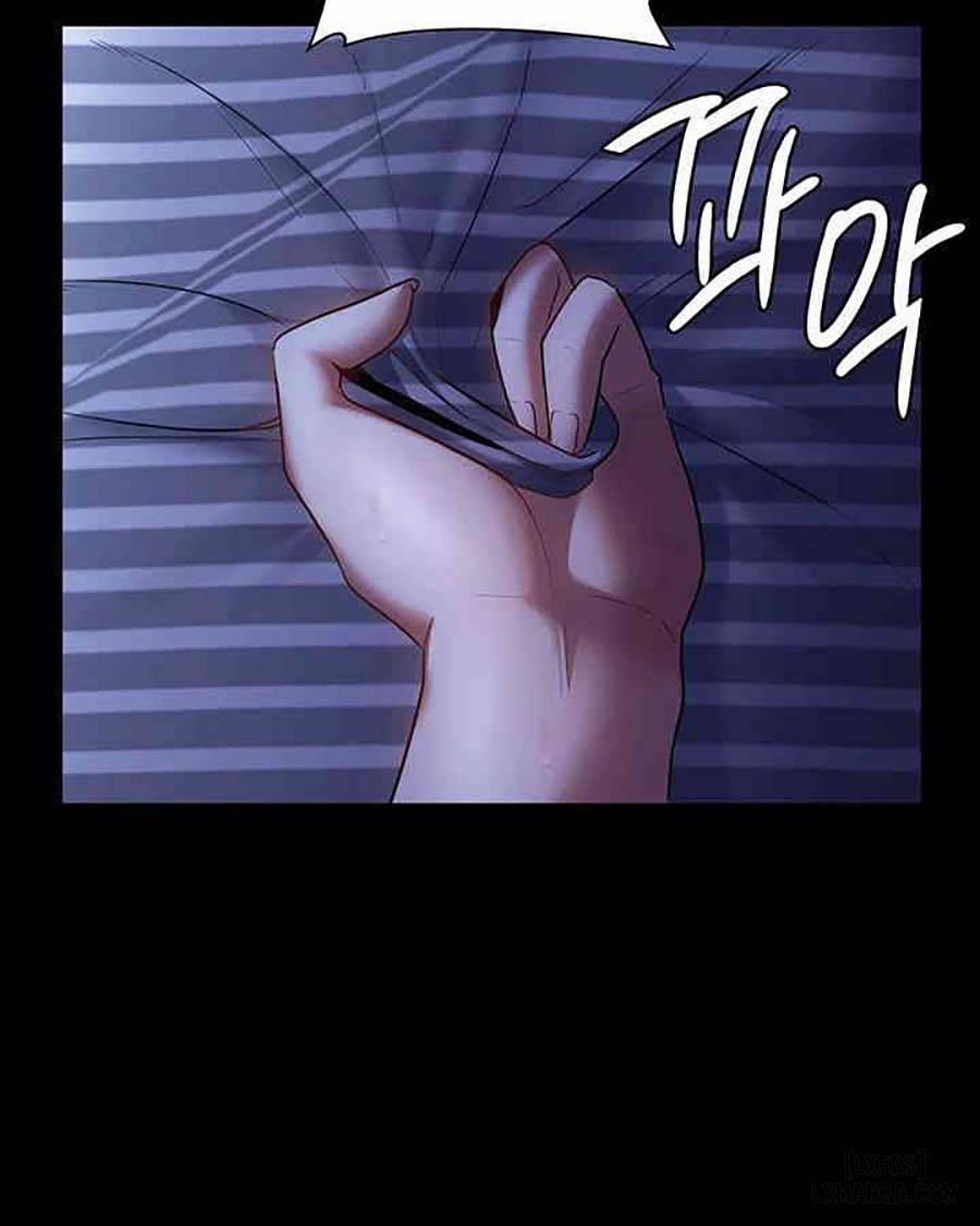 The Chairman’s Wife 11 trang 18