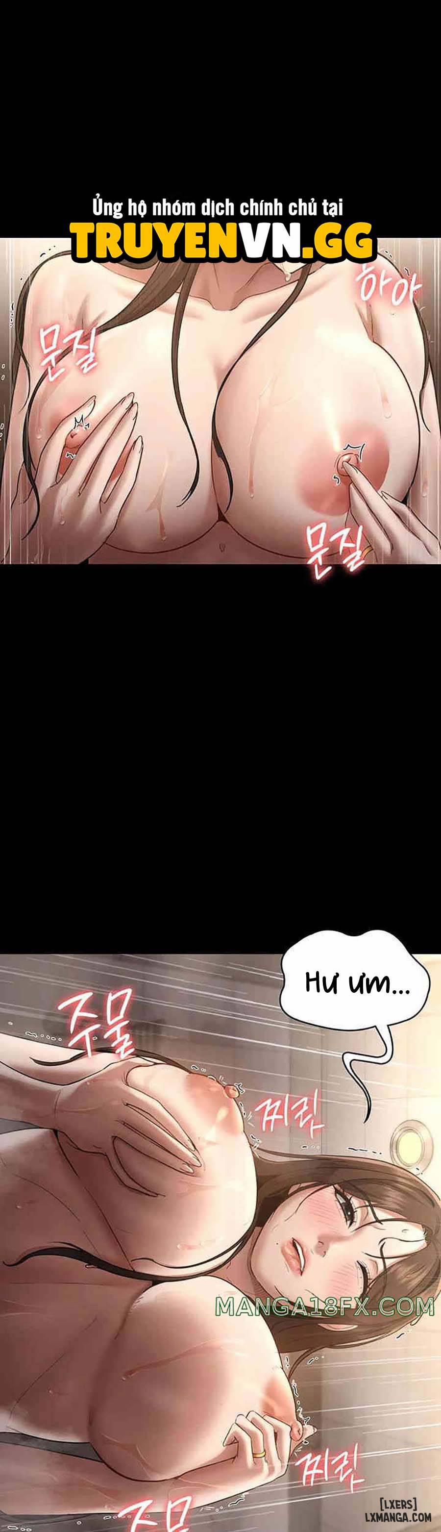 The Chairman’s Wife 11 trang 41